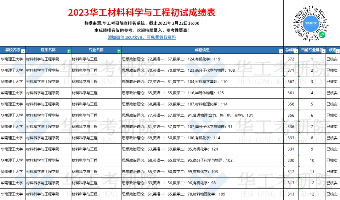 微信图片_20230227094754.png