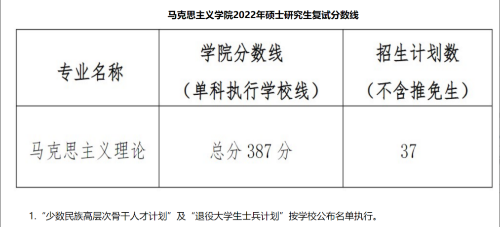 微信图片_20230228095652.png