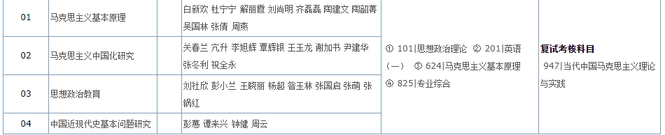 微信图片_20230228095656.png
