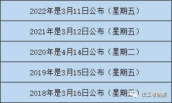 微信图片_20230306103002.png
