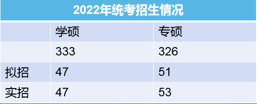 微信图片_20230309101500.png