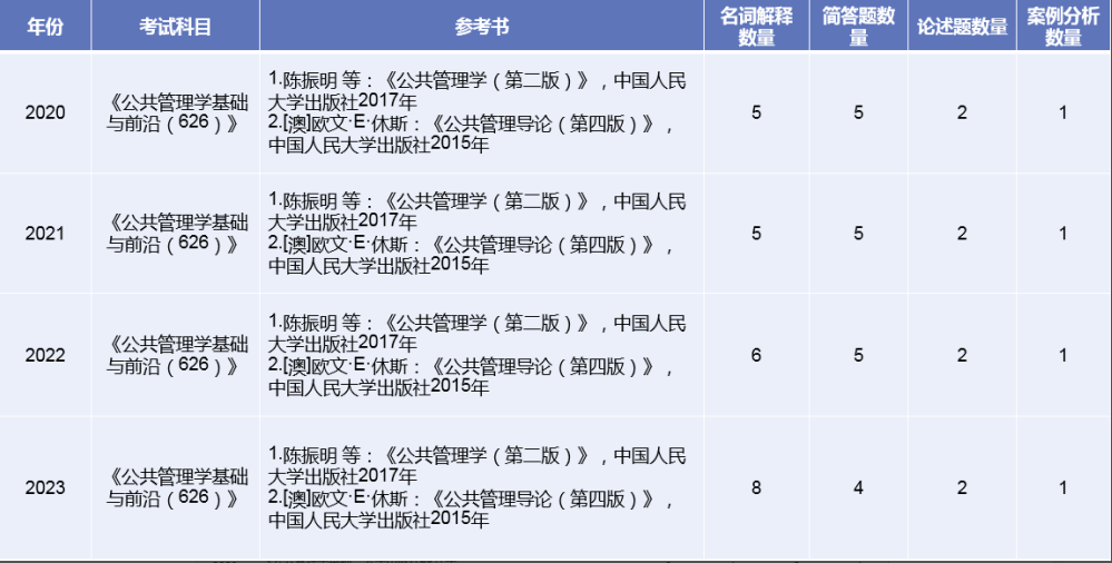 微信图片_20230313115639.png