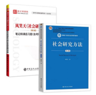 微信图片_20230313115647.png