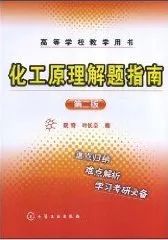 微信图片_20230328101322.jpg