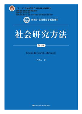 微信图片_20230329175905.png
