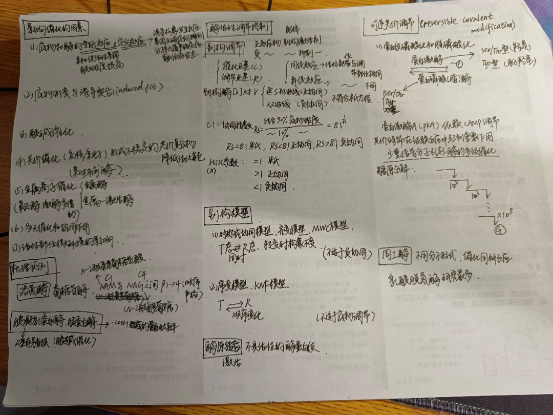 微信图片_20230330095537.png
