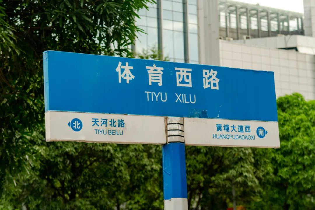 微信图片_20230331095318.png
