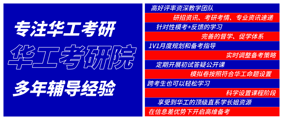 微信图片_20230403095028.png