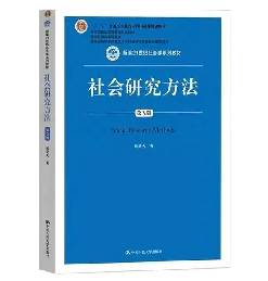 微信图片_20230403112219.png