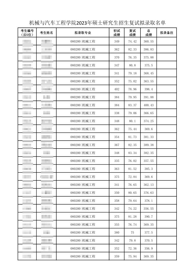 微信图片_20230404151615.png