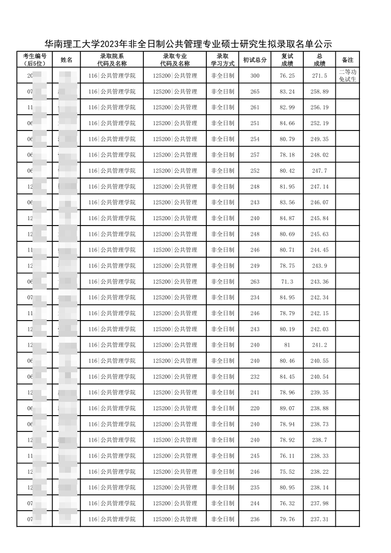 微信图片_20230404151647.png