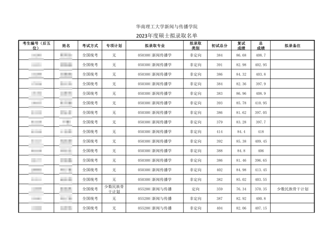 微信图片_20230404151714.png