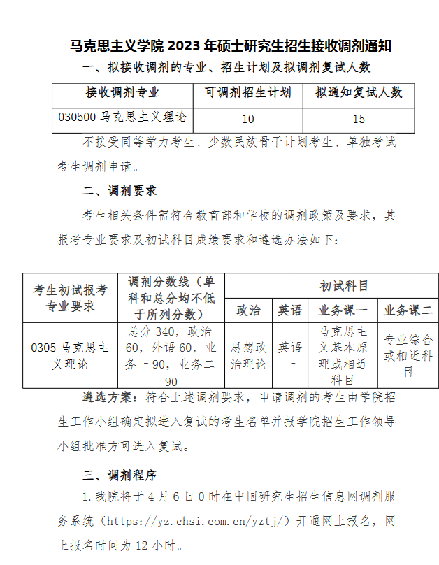 微信图片_20230407094744.png