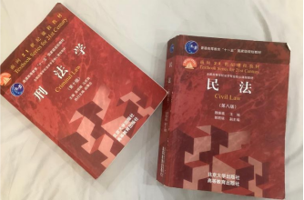 微信图片_20230413100959.png