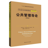 微信图片_20230417095941.png
