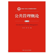 微信图片_20230417095948.png