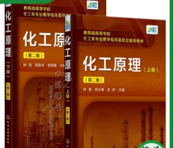 微信图片_20230419095726.png