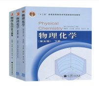 微信图片_20230419095732.png
