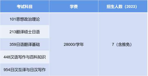 微信图片_20230423141801.png