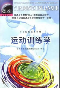 微信图片_20230426095150.png