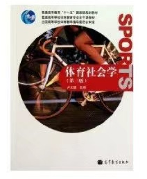微信图片_20230426101402.png
