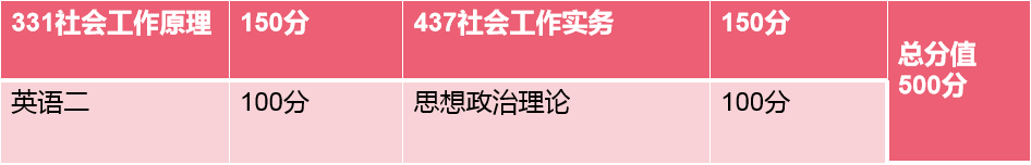 微信图片_20230430094921.png