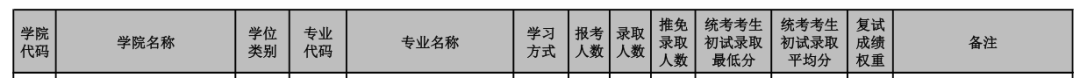 微信图片_20230504101716.png