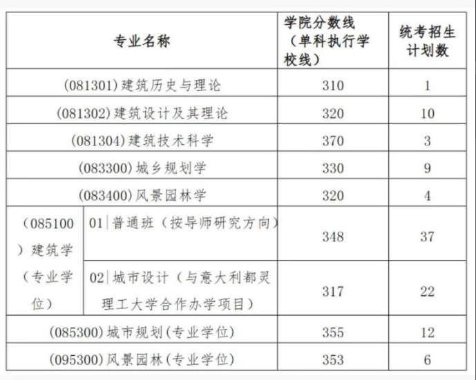 微信图片_20230505100103.png