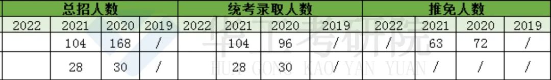 微信图片_20230508101727.jpg