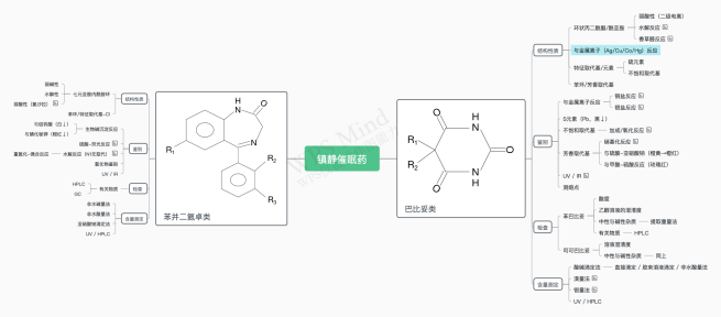 微信图片_20230513095132.png