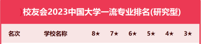 微信图片_20230516095038.png
