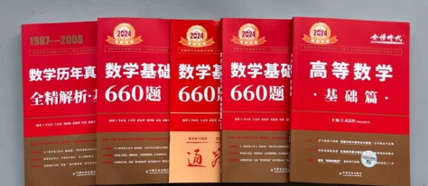 微信图片_20230518103309.png