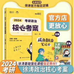 微信图片_20230524100253.png