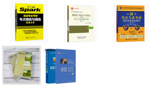 微信图片_20230605100310.png
