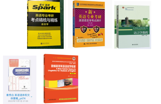 微信图片_20230605100306.png