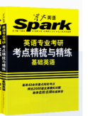 微信图片_20230605100300.png