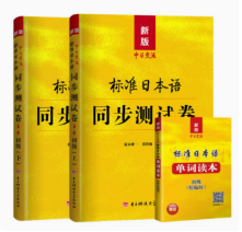 微信图片_20230605100249.png