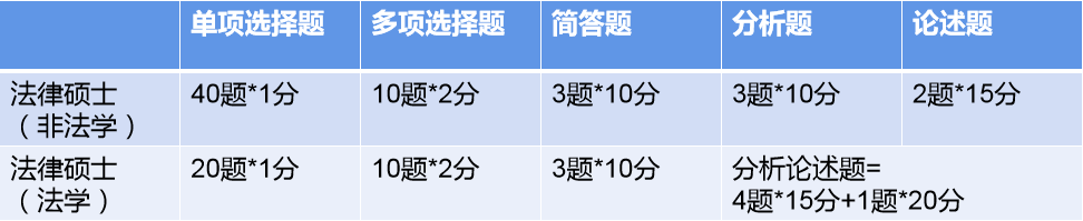 微信图片_20230609095013.png