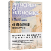 微信图片_20230610100015.png