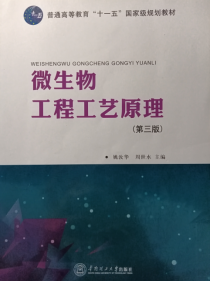 微信图片_20230614100348.png