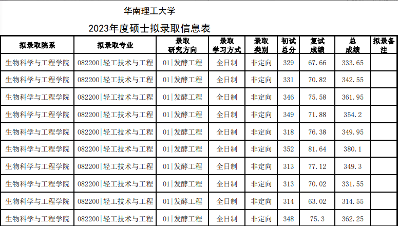 微信图片_20230614100327.png