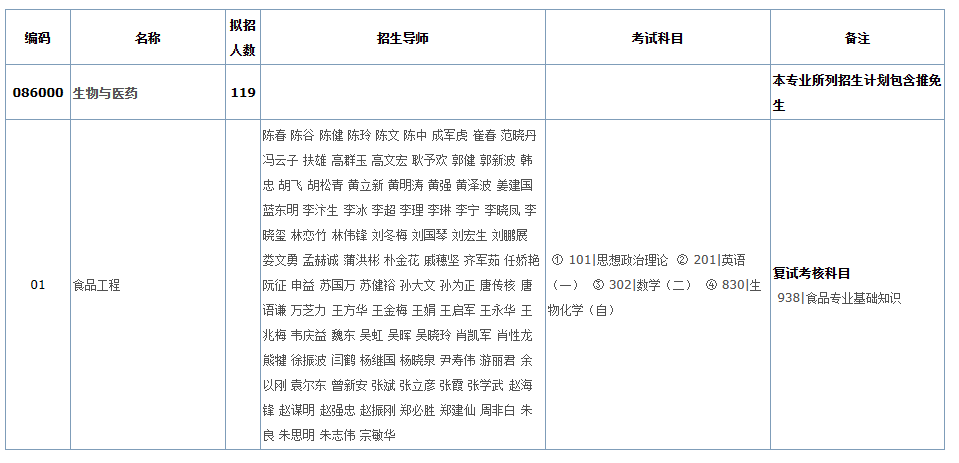 微信图片_20230626104000.png