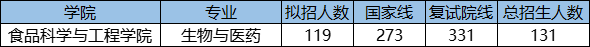 微信图片_20230626104002.png