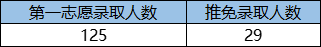 微信图片_20230626103953.png
