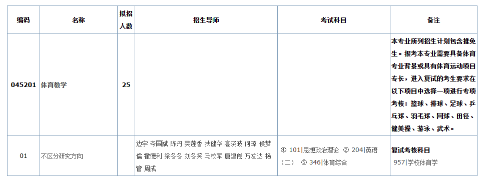 微信图片_20230626103946.png