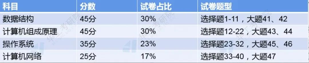 微信图片_20230626104357.jpg