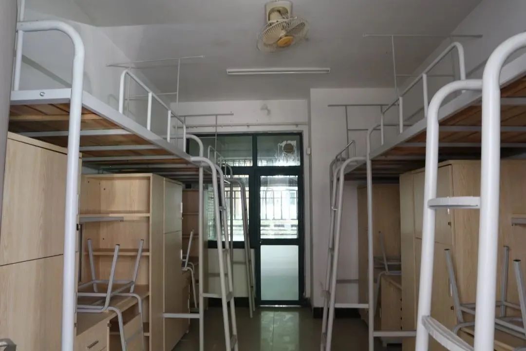 微信图片_20230629094651.jpg