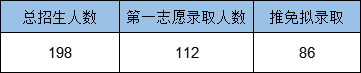 微信图片_20230703102957.png