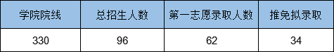 微信图片_20230708100952.png