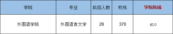 微信图片_20230710110145.png